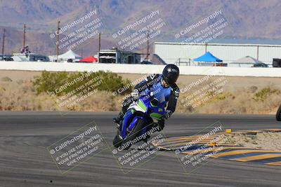 media/Nov-25-2023-TrackXperience (Sat) [[85467fd52f]]/Level 1/Session 2 (Turn 4)/